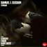 Samuel L Session Cardao