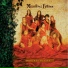 The Mediaeval Baebes