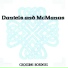 Daniels and Mcmanus