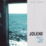 Jolene