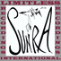 Sun Ra