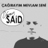 EYMEN SAİD