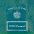 Abelardo Barroso, La Sensación