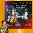 Malathi