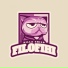 FILOFIHI