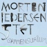 Morten Pedersen 5tet feat. Tomasz Dąbrowski