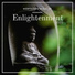 Positive Inspirations Music Group