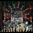 Fused Forces, Koast, C-Strike-Z & Sirplus