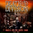 Death Division