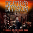 Death Division