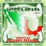 Banda Sinaloense Tierra Brava