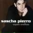 Sascha Pierro