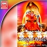 Kamlesh Barot