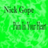 Nick Gope