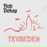 Rob Dekay