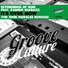 Reverendos Of Soul, Kareem Shabazz, John Morales