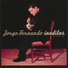 Jorge Fernando