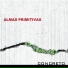 Almas Primitivas with Pedro Rosafa