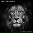 Citizen Way, Bart Millard