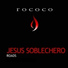 Jesus Soblechero