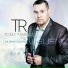 Toño Ramirez