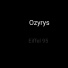Ozyrys