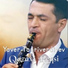 Yaver Tanriverdiyev
