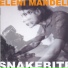 Eleni Mandell