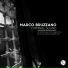 Marco Bruzzano