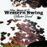 Hackberry Ramblers