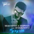 Sean Norvis, Seepryan, Dennis Hertz