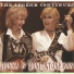 Donna Stoneman, Roni Stoneman feat. Tom Mindte
