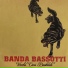 Banda Bassotti