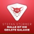 Stefan Stu rmer