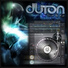 Duton