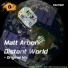 Matt Arbon