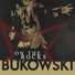 Bukowski
