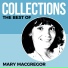 Mary MacGregor