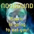 NOUSOUND