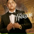 Carlitos Rossy Ft Jory