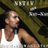 N8tiv Aka Nay-Nay