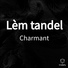 Charmant