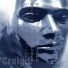 Craig.L, Hell Boi