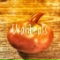 Urahbeats
