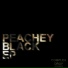 Peachey