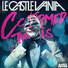 Le Castle Vania