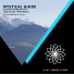 Mystical Guide