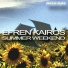 Efren Kairos