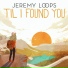 Jeremy Loops