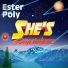 Ester Poly